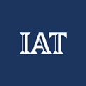 IAT Insurance Group