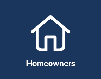 Homeowners_Icon_01