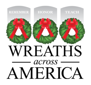 WAA Logo