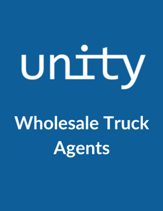 Unity Graphic Wholesale Truck (4)