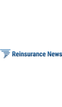 Reinsurance