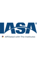 Iasa