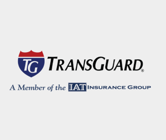 Transguard Hero A Memberof Iat (2)