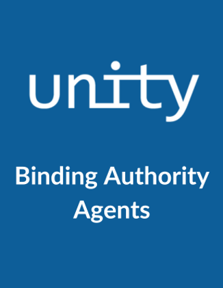 Unity Graphic Binding (1)