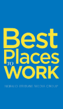 Bestplacestowork