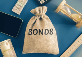 Surety Bonds