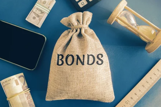 Surety Bonds