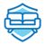 Movingstorage Icon