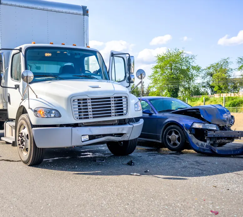 Independenttruckoperators