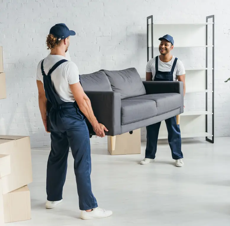 Movingcompanies2