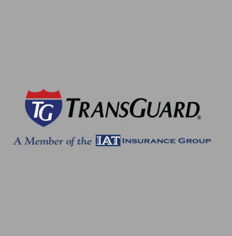 Transguard Hero A Memberof Iat (1)