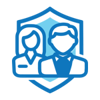 Mgmtliability Icon