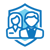 Mgmtliability Icon