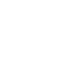 Commercialtrucking Whiteicon