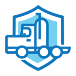 Commericaltrucking Icon