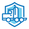 Commericaltrucking Icon