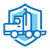 Commericaltrucking Icon