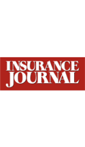 Insurance Journal