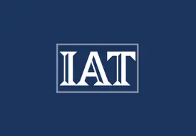 IAT Blog Placeholder