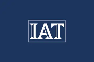 IAT Blog Placeholder