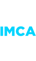 Imca