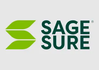 Sagesurge